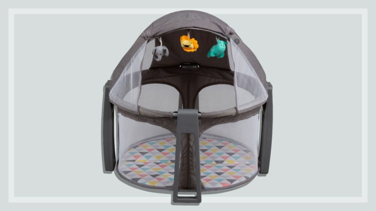 Childcare Ervo Play Dome