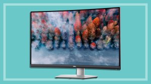 fl_dell_s3221qs