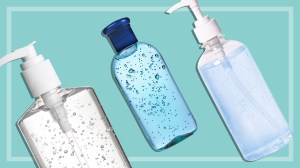 hand_sanitisers_test_lead