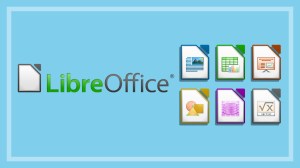 libreoffice_logo_and_icons