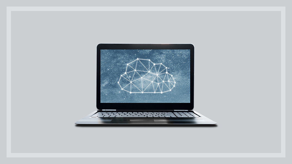 minimalist_cloud_storage_for_PCs