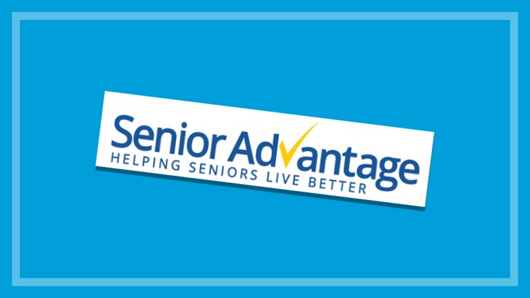 senior_advantage_logo