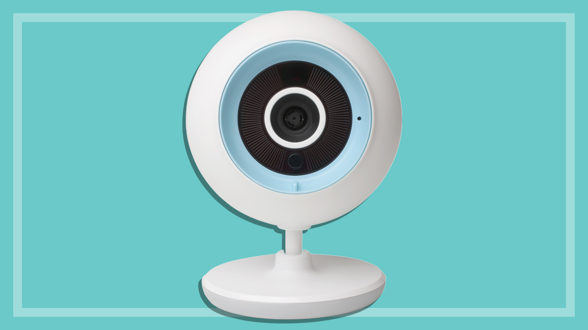 Webcam reviews