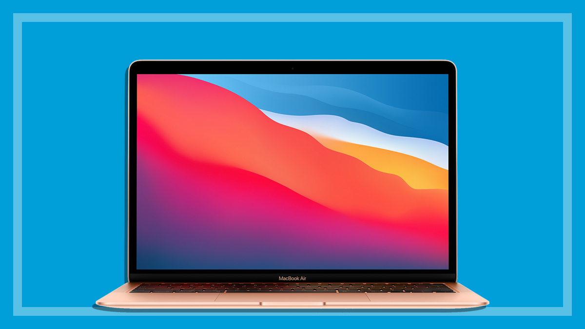 fl_macbook_air_m1