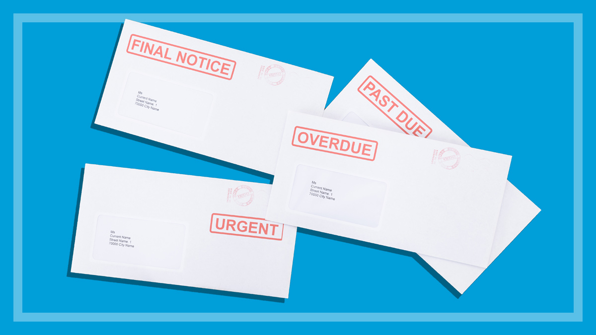 overdue_bills