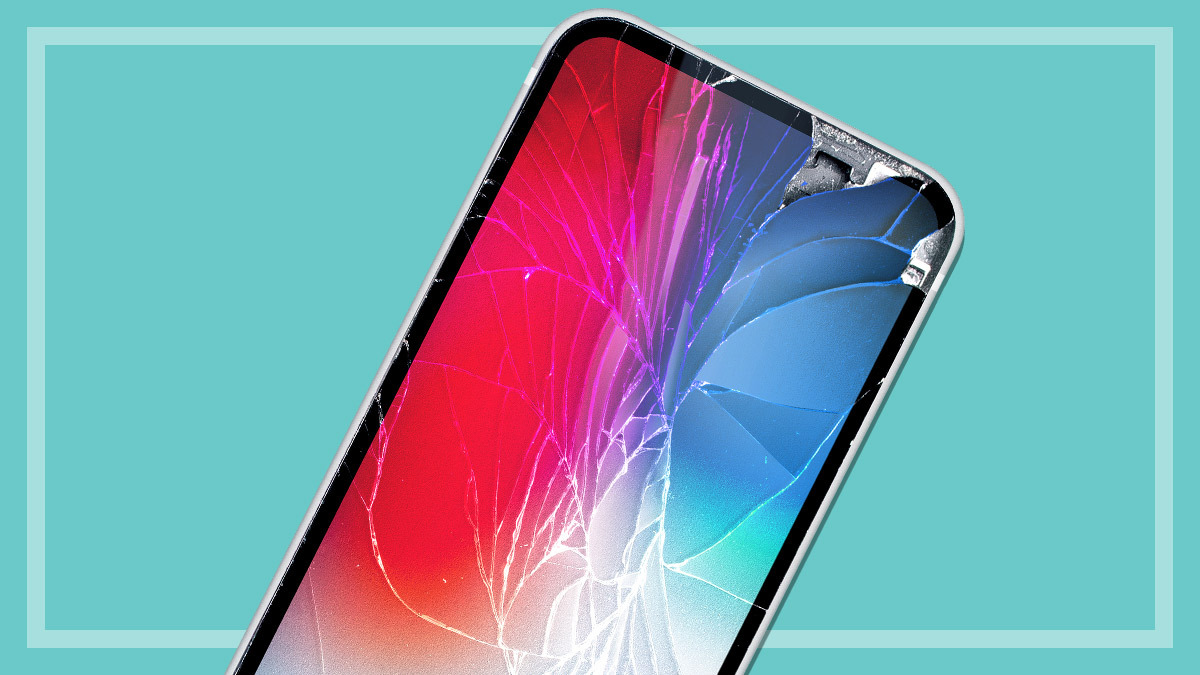 smashed_phone