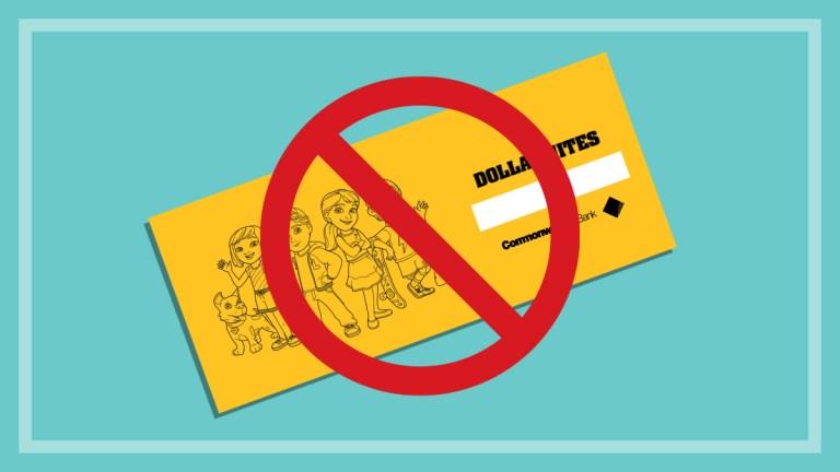 dollarmites_sleeve_with_red_cross