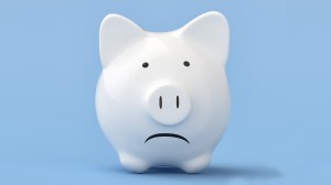 sad_piggy_bank_equitible_retirement
