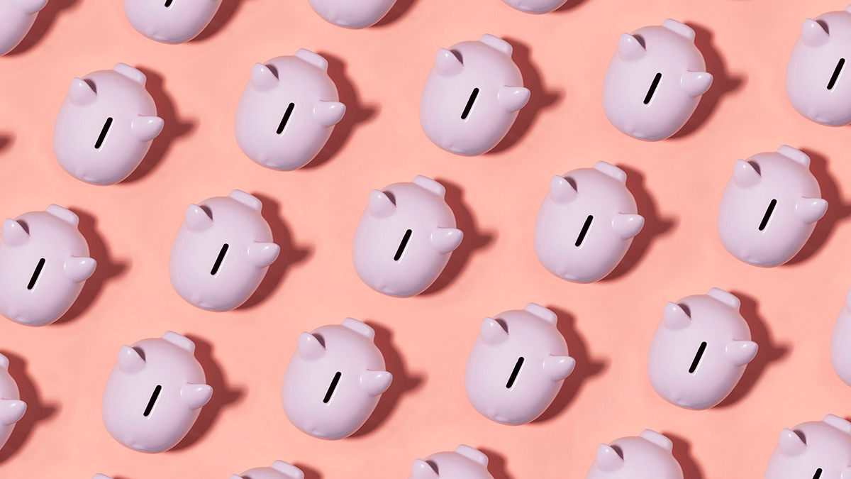 superannuation_multiple_piggy_banks