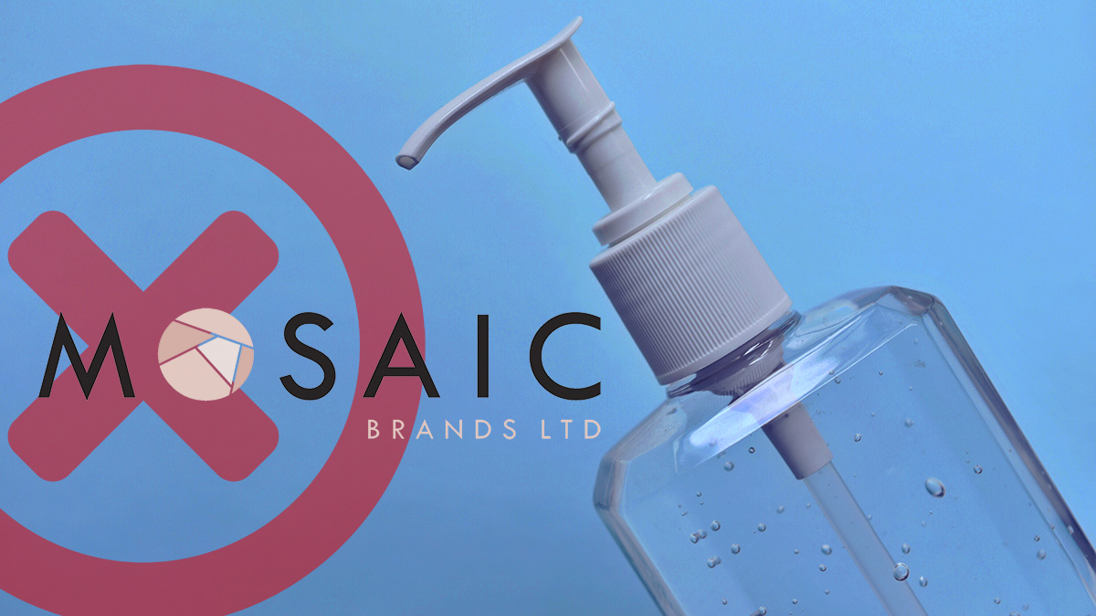 mosaic_brands_logo_hand_sanitiser_red_cross