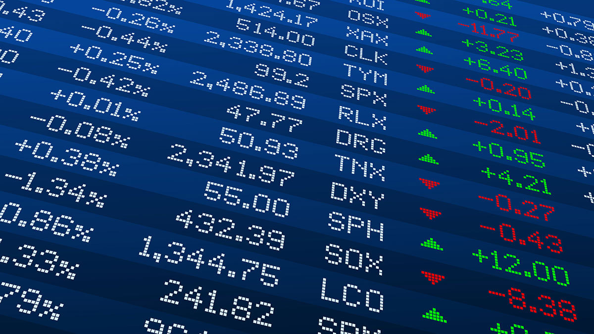 passive_management_stock_exchange_board