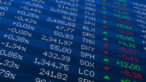 passive_management_stock_exchange_board