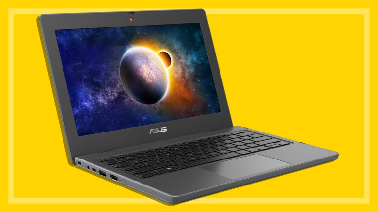 FL_ASUS_BR1100_laptop
