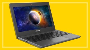 FL_ASUS_BR1100_laptop