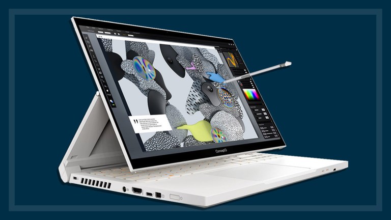 acer_conceptd_3_ezel_pro_first_look