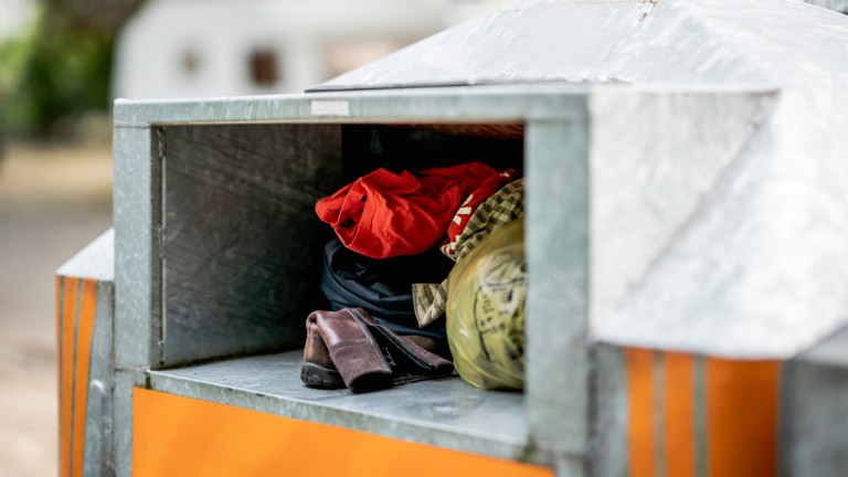 clothes_donated_in_charity_bin_lead