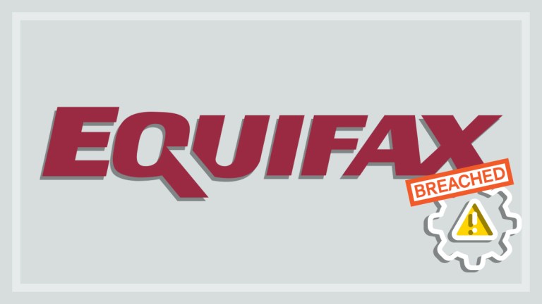 equifax_breach_case_study_breached