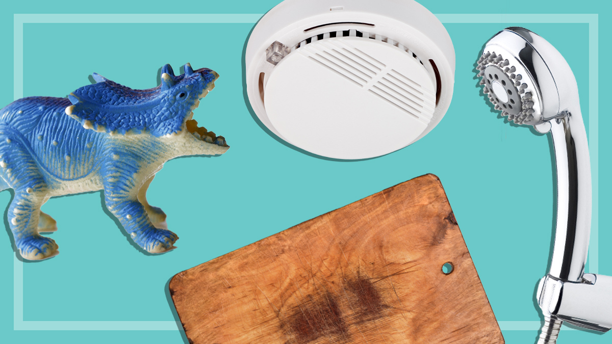 household_items_you_should_replace