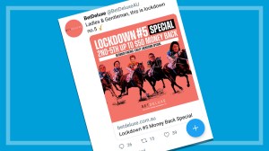 predatory_gambling_apps