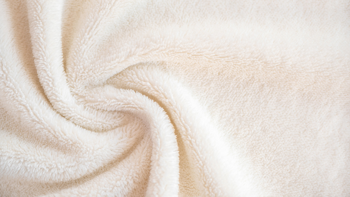 soft_fluffy_towels
