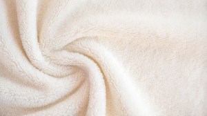 soft_fluffy_towels