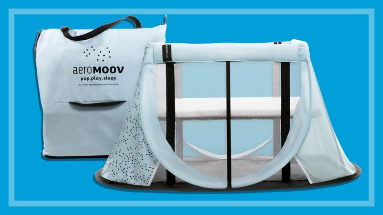 aeromoov_portable_instant_travel_cot_first_look
