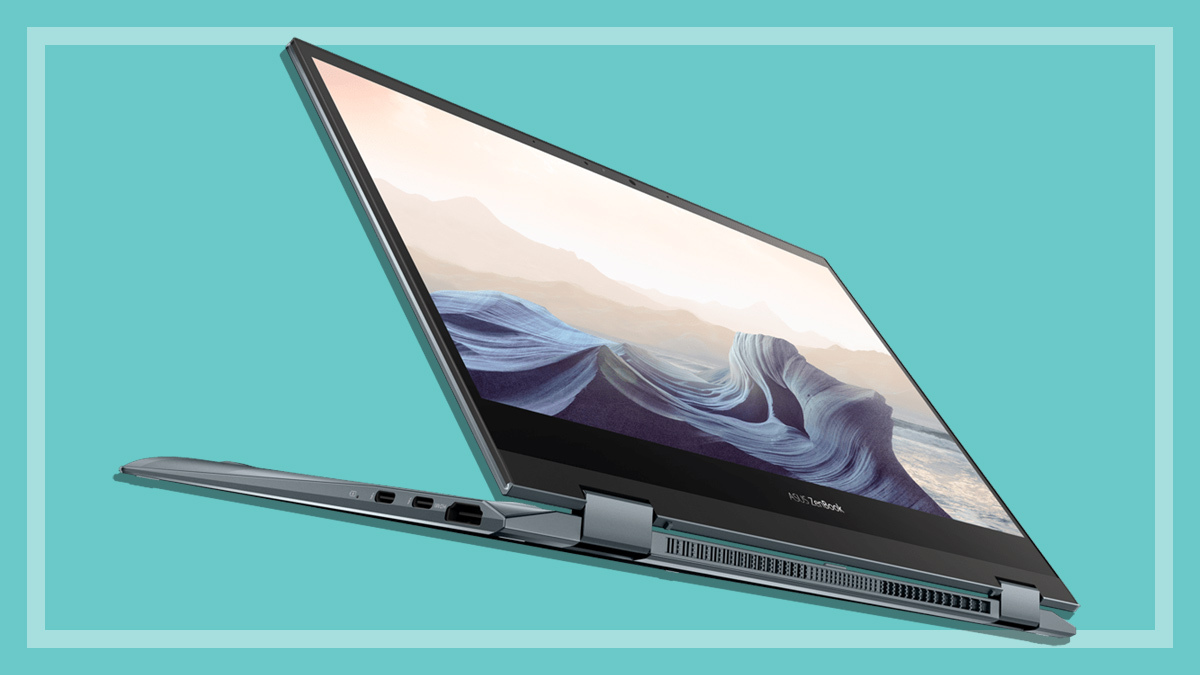 asus_zenbook_flip_13_first_look
