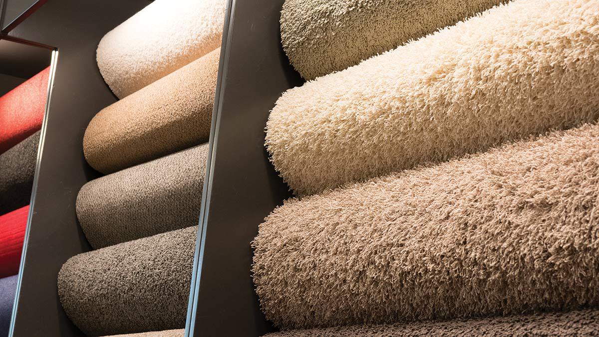 carpet_rolls_in_store