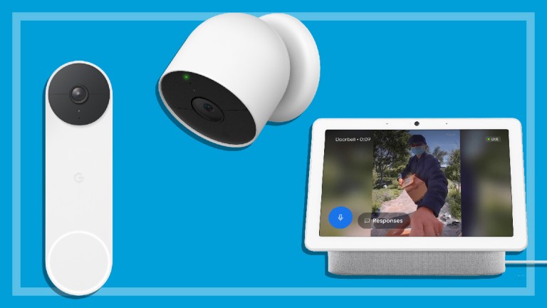 google_nest_cam_and_doorbell_first_look