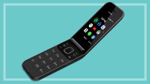 nokia_2720_flip_first_look