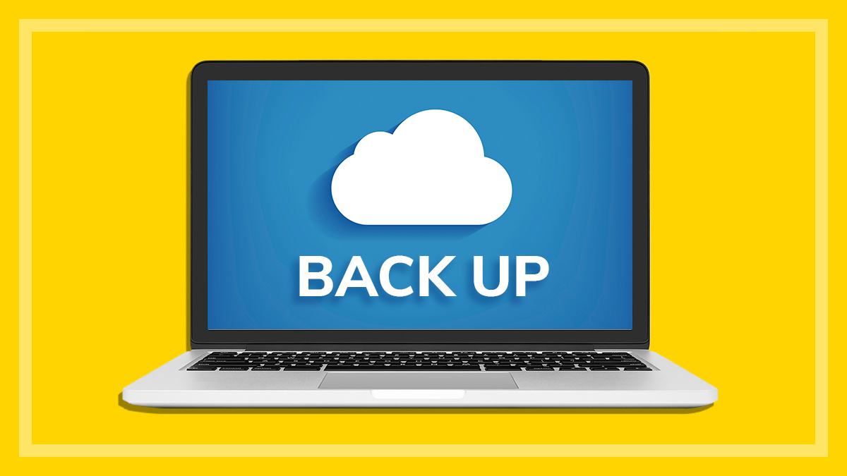 Online cloud backup reviews