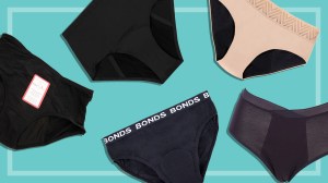 period undies luna bonds modibodi thinx eco
