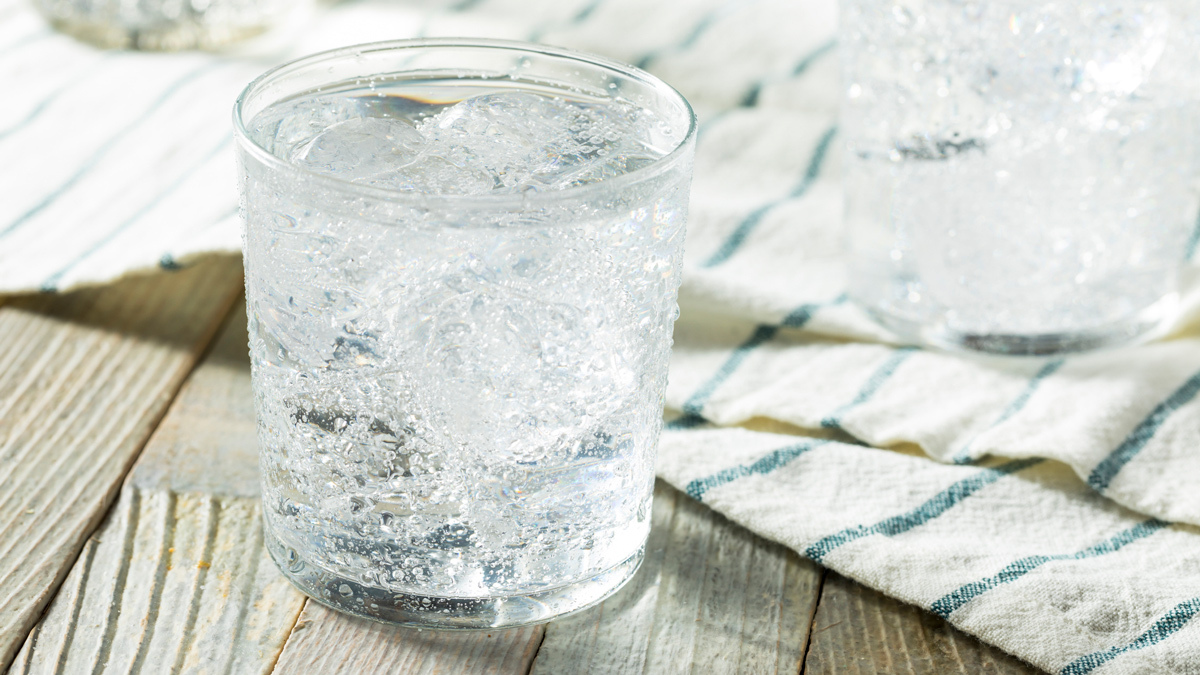 homemade_soda_buying_guide