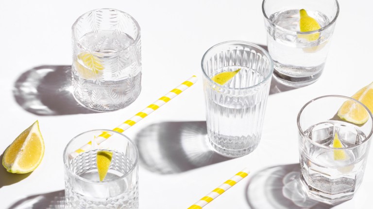 how_we_test_soda_makers