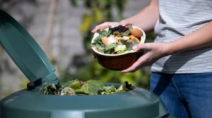 putting_scraps_into_a_compost_bin_lead