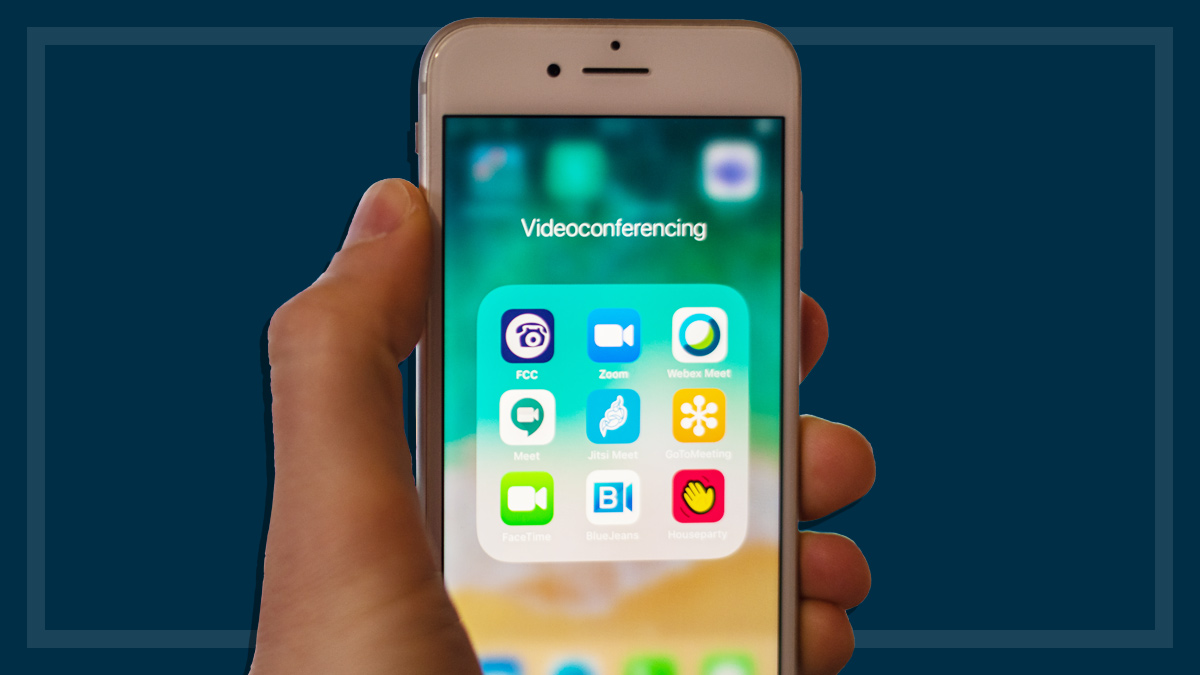 Video chat app reviews
