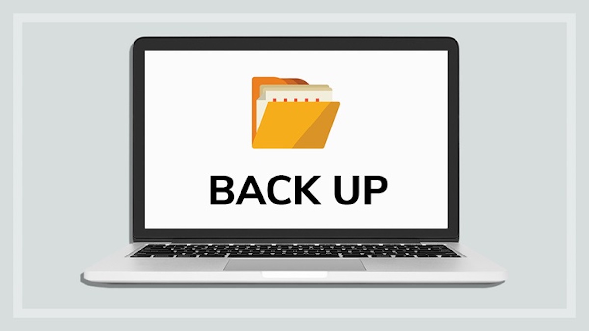 backup software lead