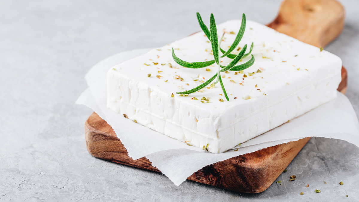 block_of_feta_lead