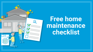 Choice Home Maintenance