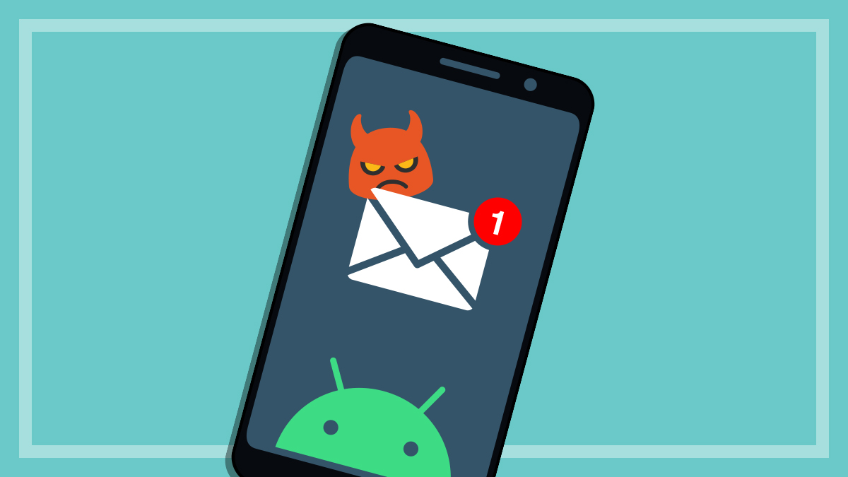 flubot_text_scam