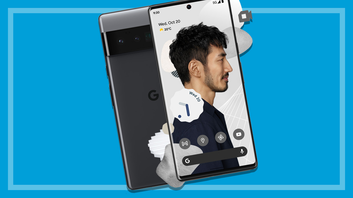 google_pixel_6_pro