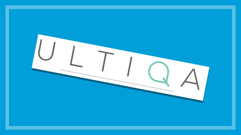 ultiqa