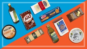 best_and_worst_products_2021_lead