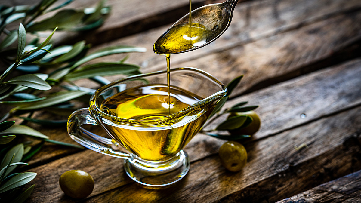 things_you_can_do_with_EVOO_lead
