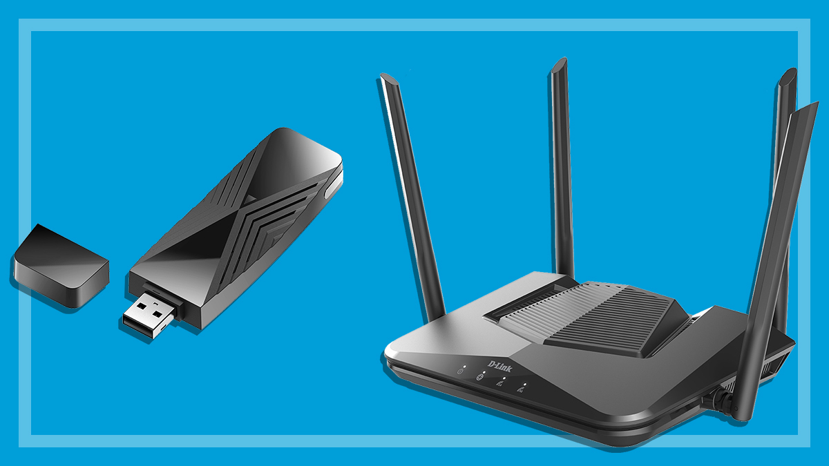 d-link_mesh_router_and_adapter_first_look
