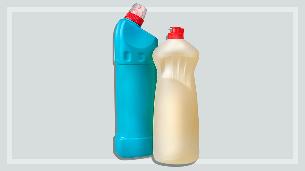 Floor cleaner reviews