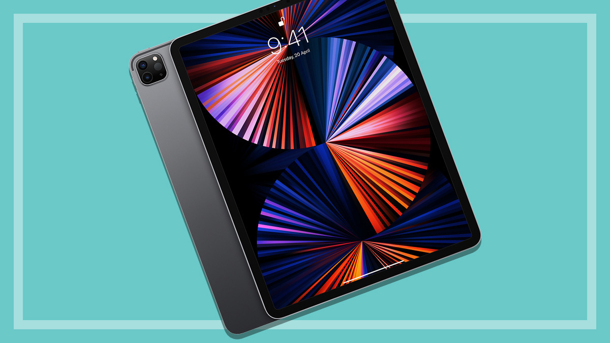 ipad_pro_12.9