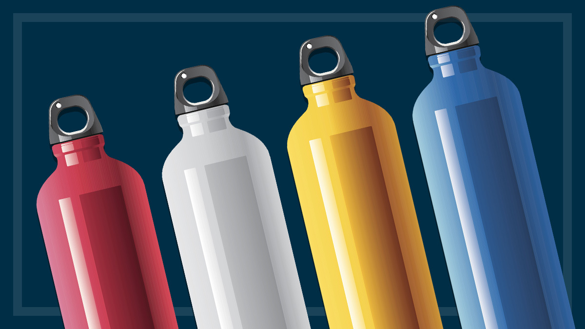 metal_water_bottles