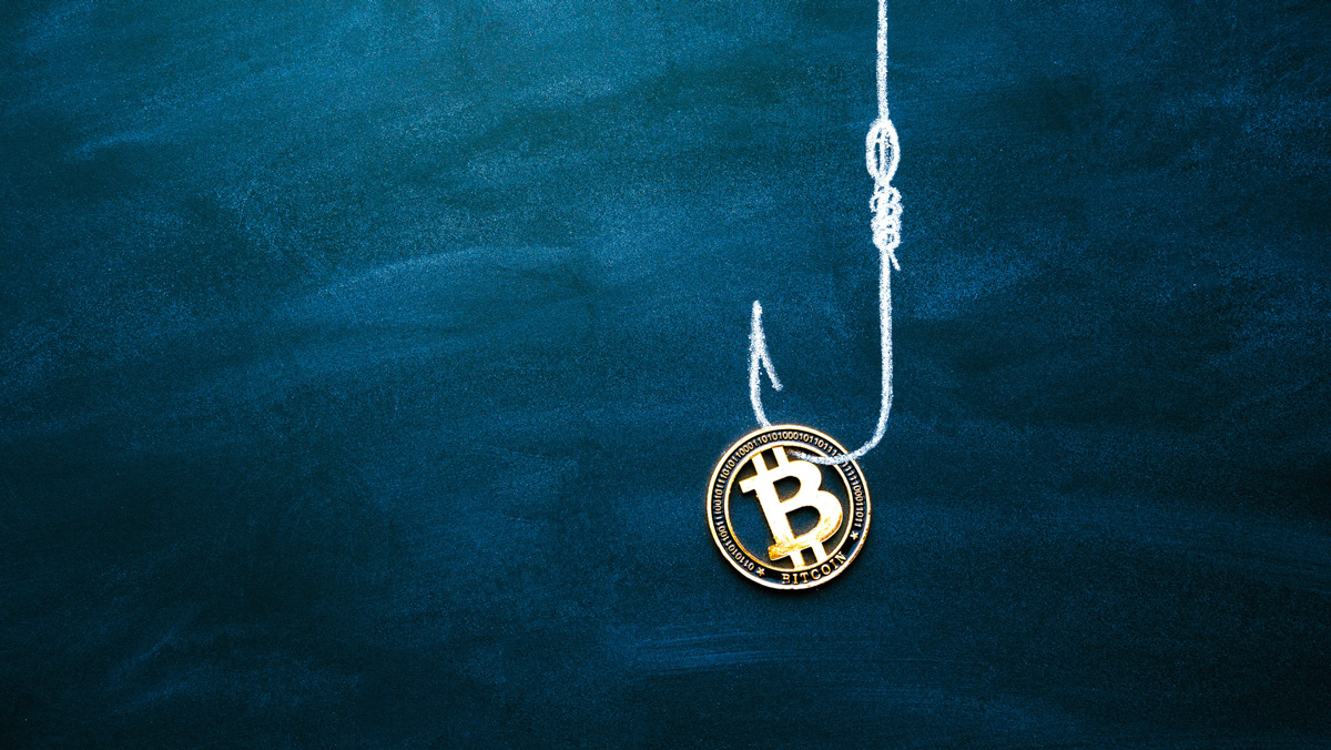 Bitcoin_cryptocurency_scams
