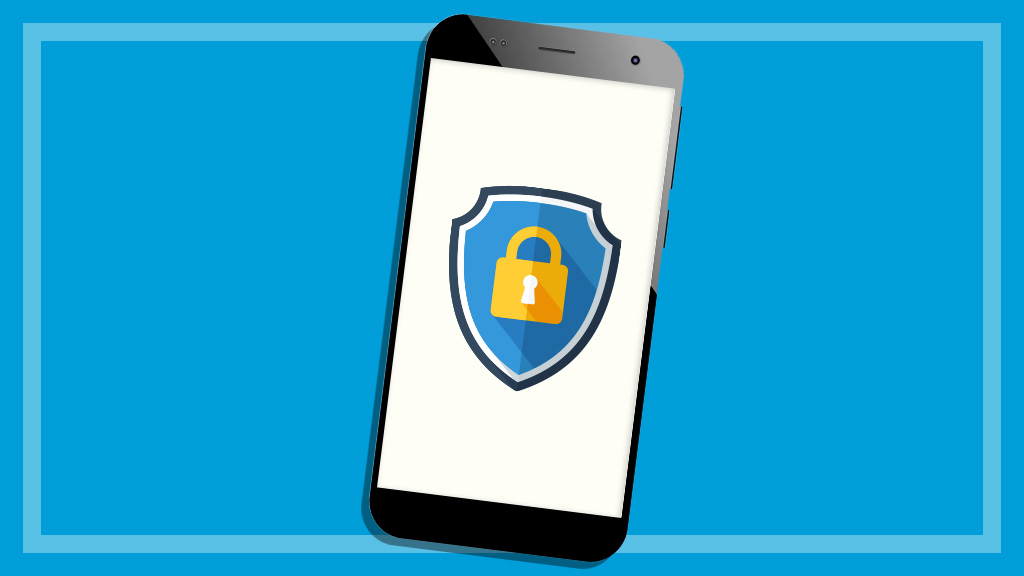 Antivirus mobile software reviews